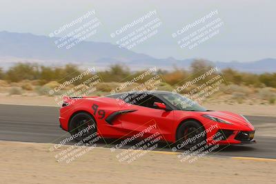media/Mar-19-2023-Speed Ventures (Sun) [[20cf5f9ff9]]/4-Black Group/Session 2 (Turns 9 and 10 Set 2)/